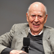 Illustration for article titled R.I.P. Carl Reiner